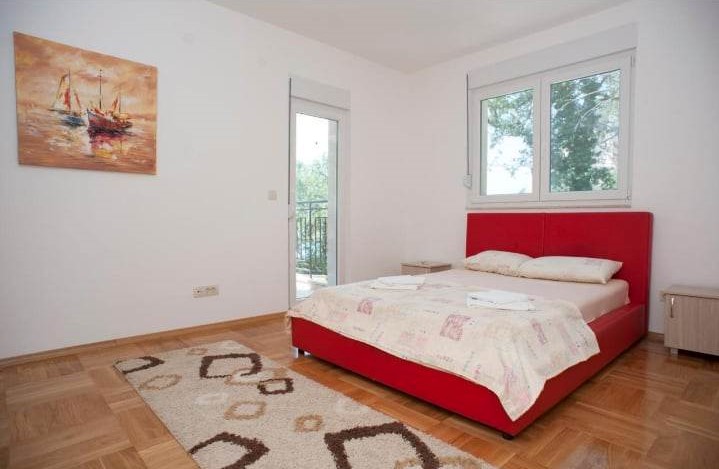 Haus in Petrovac, Montenegro, 400 m² - Foto 10