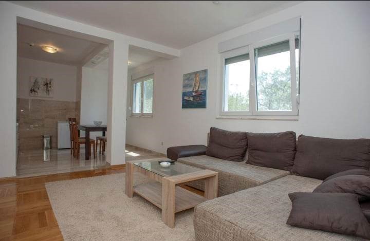 Haus in Petrovac, Montenegro, 400 m² - Foto 11