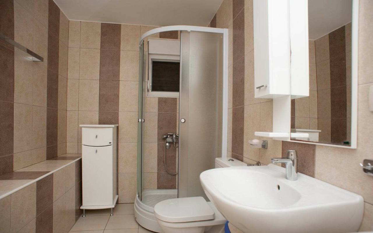 Haus in Petrovac, Montenegro, 400 m² - Foto 12