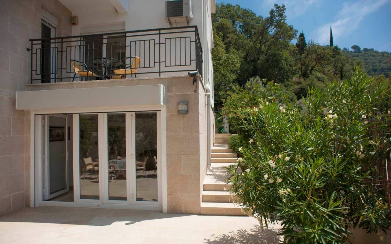 Haus in Petrovac, Montenegro, 400 m² - Foto 13