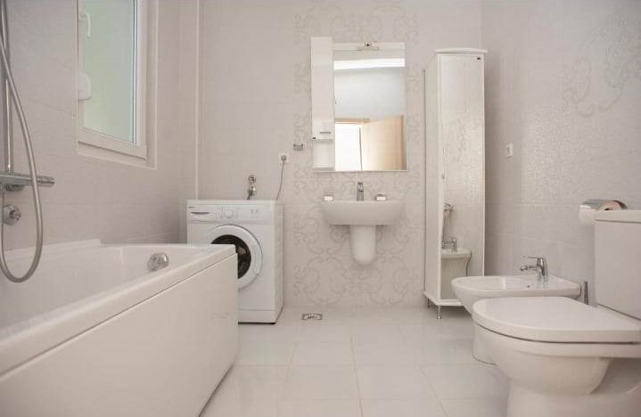 Haus in Petrovac, Montenegro, 400 m² - Foto 16