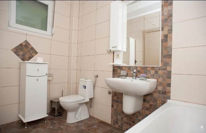 Haus in Petrovac, Montenegro, 400 m² - Foto 17