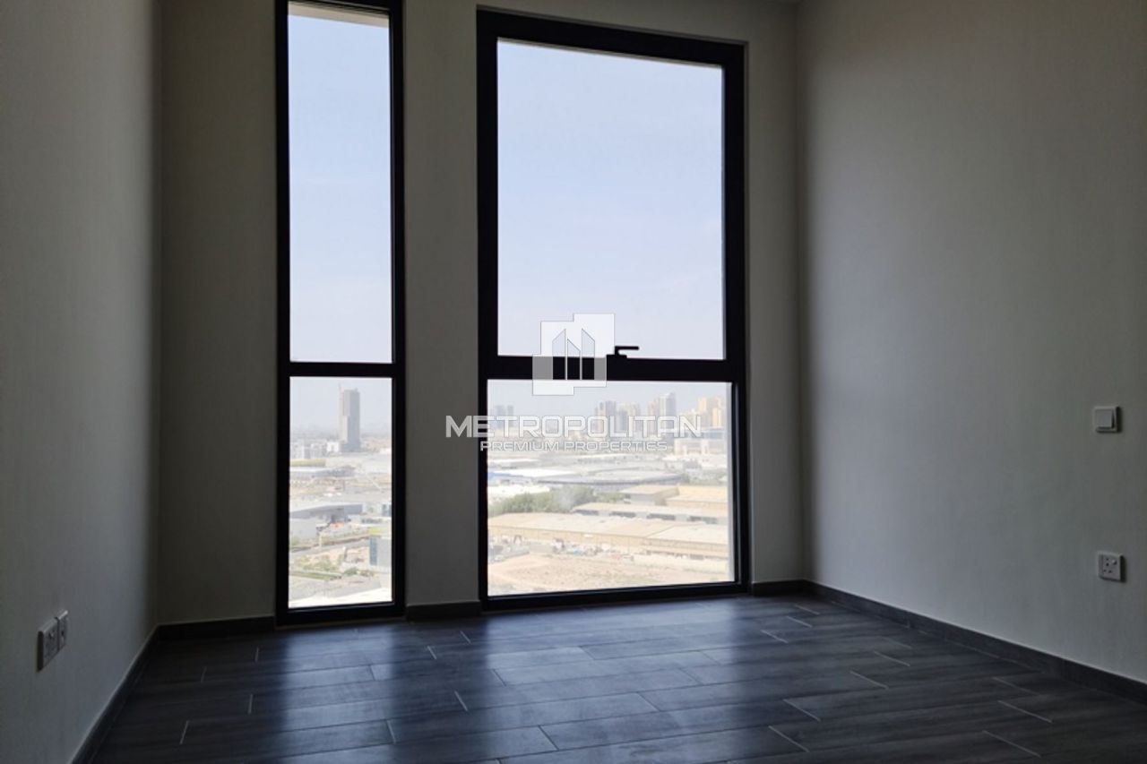 Appartamenti a Dubai, EAU, 98 m² - foto 5