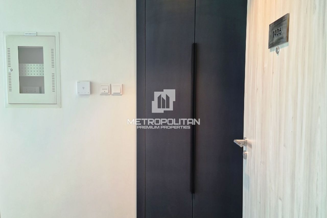 Appartamenti a Dubai, EAU, 98 m² - foto 6