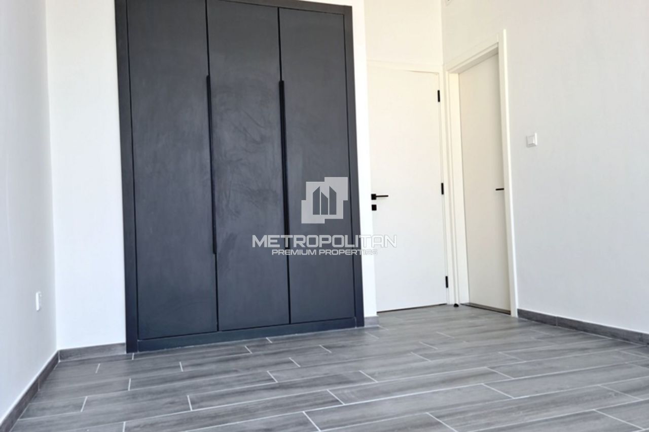 Appartamenti a Dubai, EAU, 98 m² - foto 7