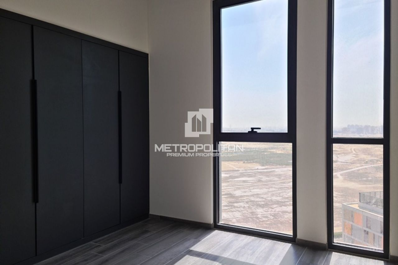 Appartamenti a Dubai, EAU, 98 m² - foto 8