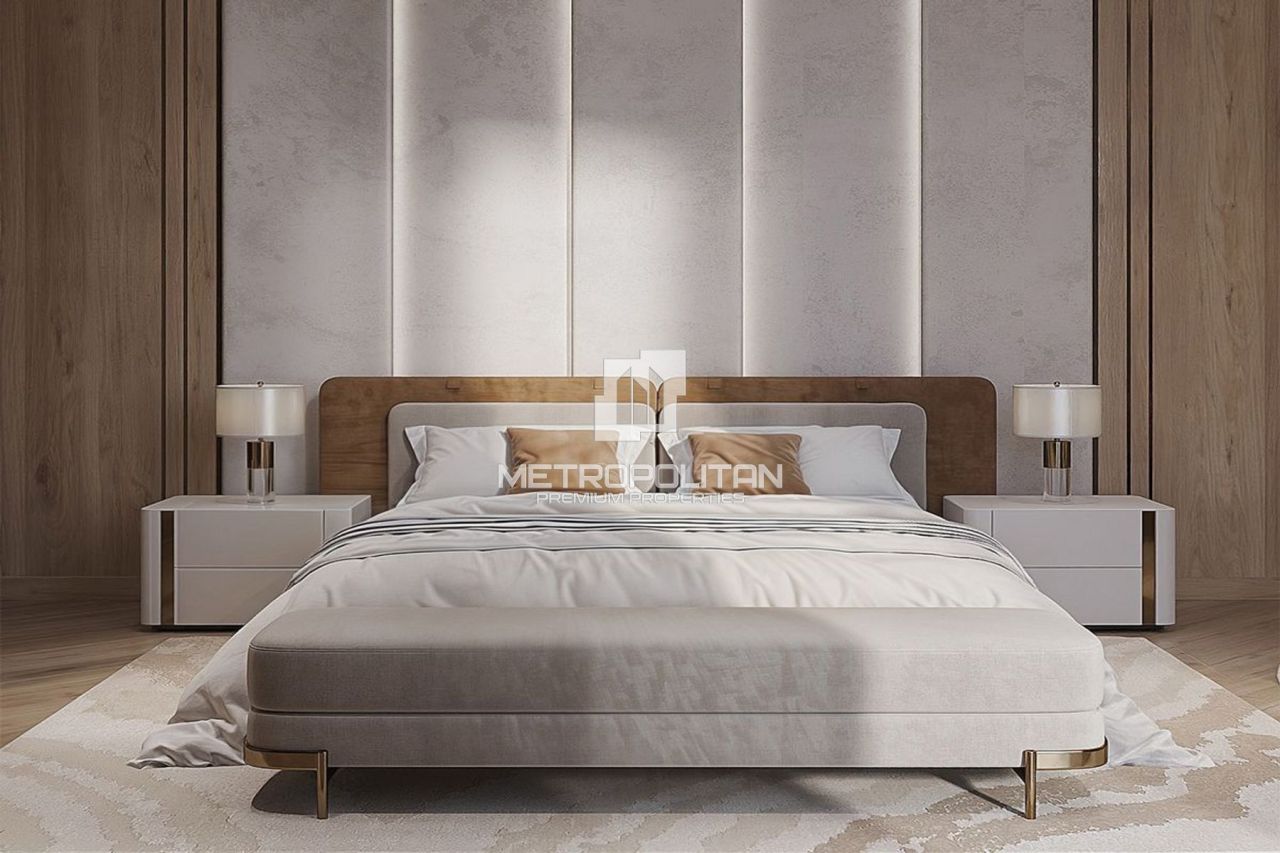 Land in Dubai, UAE, 1 859 m² - picture 9