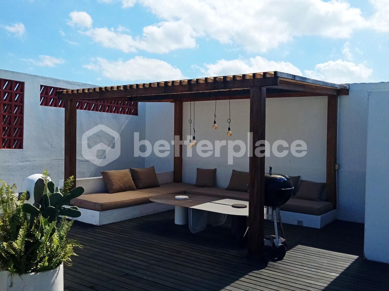 Villa à Canggu, Indonésie, 63 m² - image 8