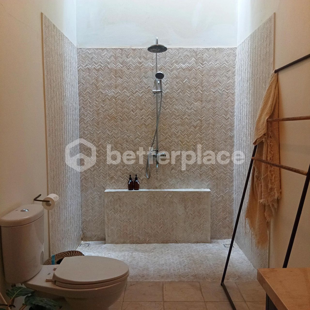 Villa à Canggu, Indonésie, 63 m² - image 15