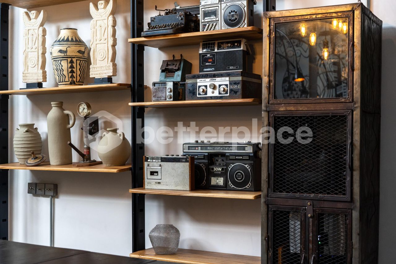 Villa in Canggu, Indonesien, 170 m² - Foto 12