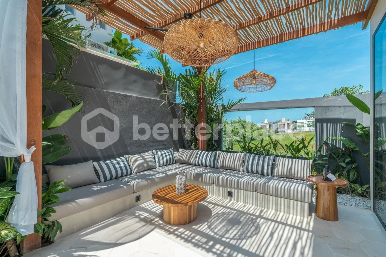Villa à Canggu, Indonésie, 115 m² - image 14