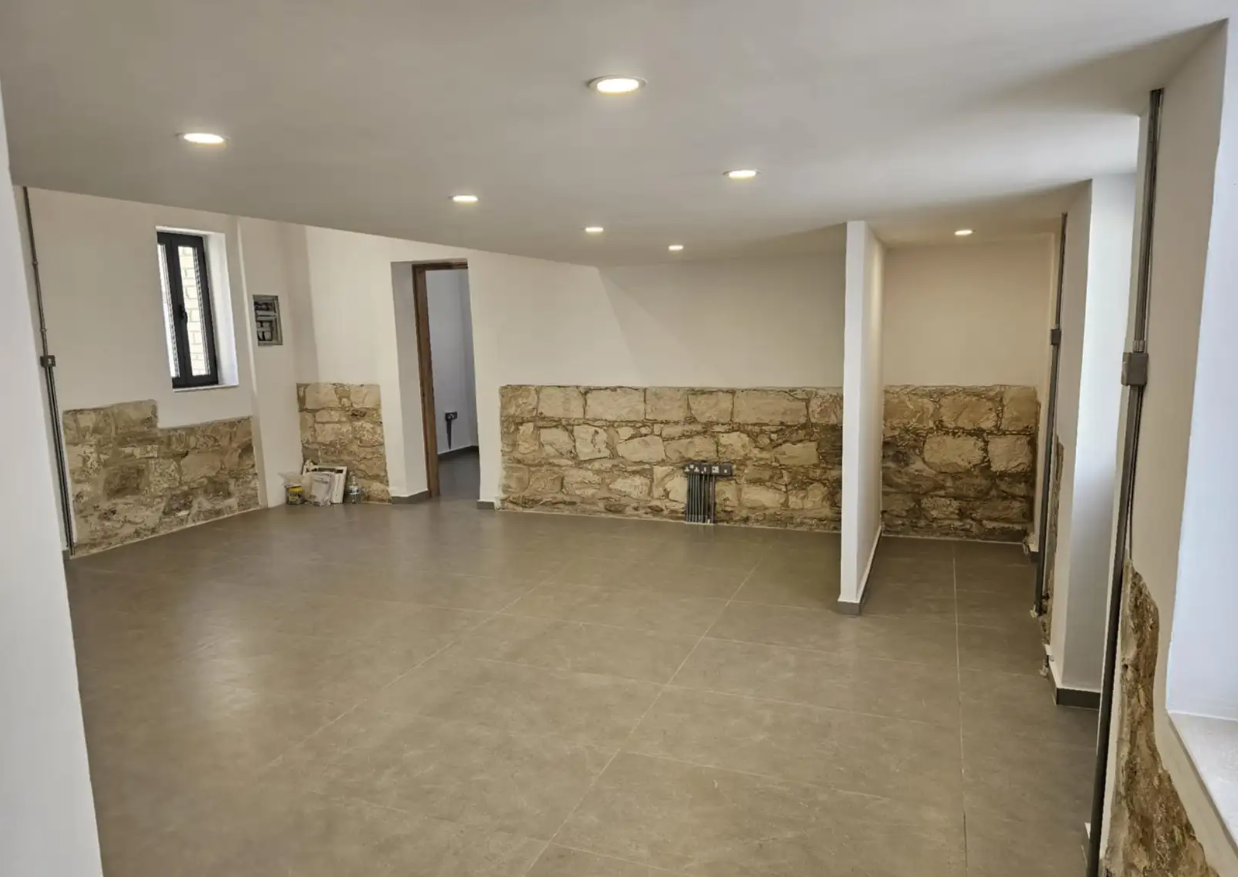 Haus in Paphos, Zypern - Foto 1