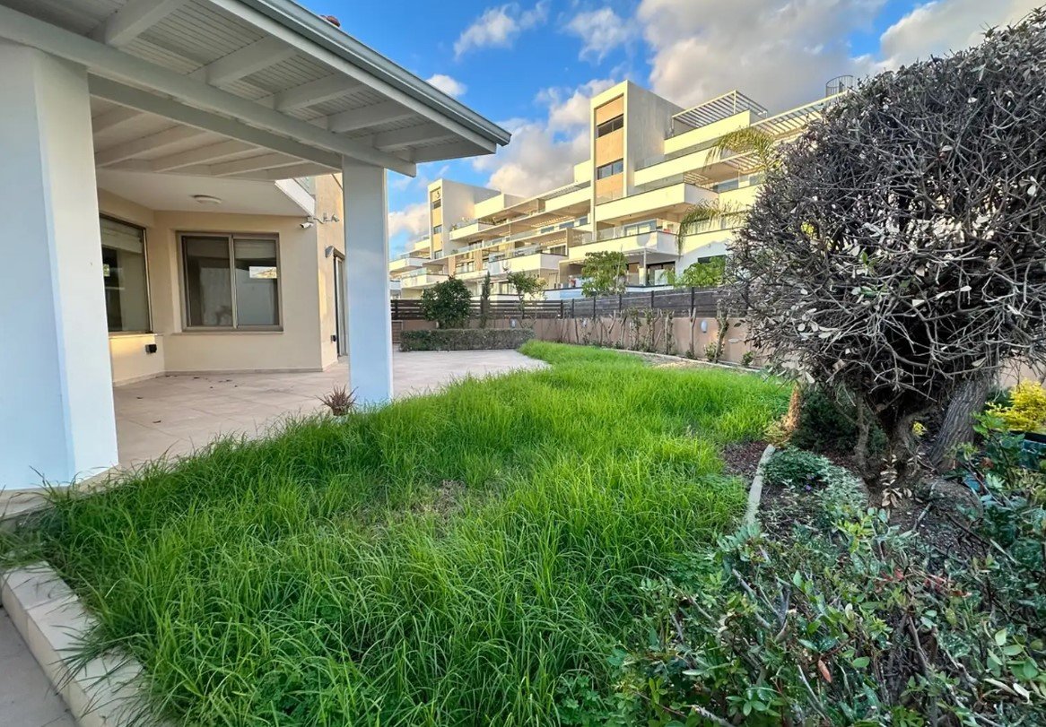 Casa a Limassol, Cipro - foto 2