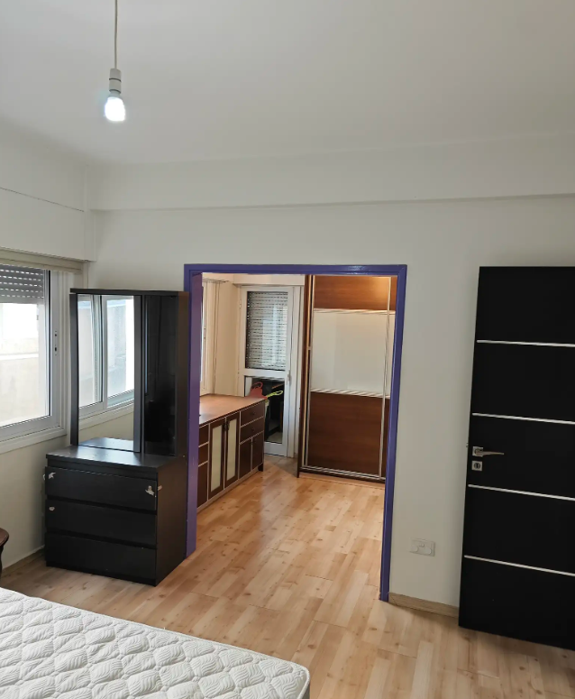 Appartamenti a Limassol, Cipro, 123 m² - foto 2