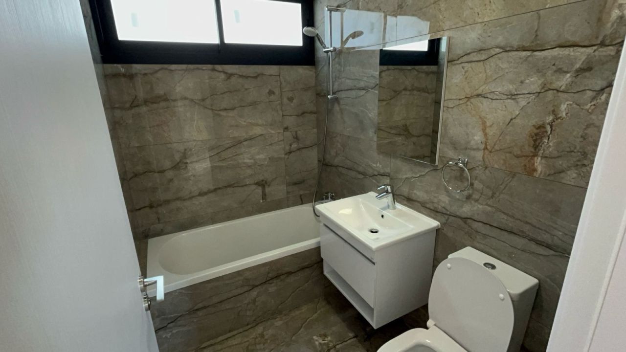 Apartment in Universal, Cyprus, 98 m² - picture 2