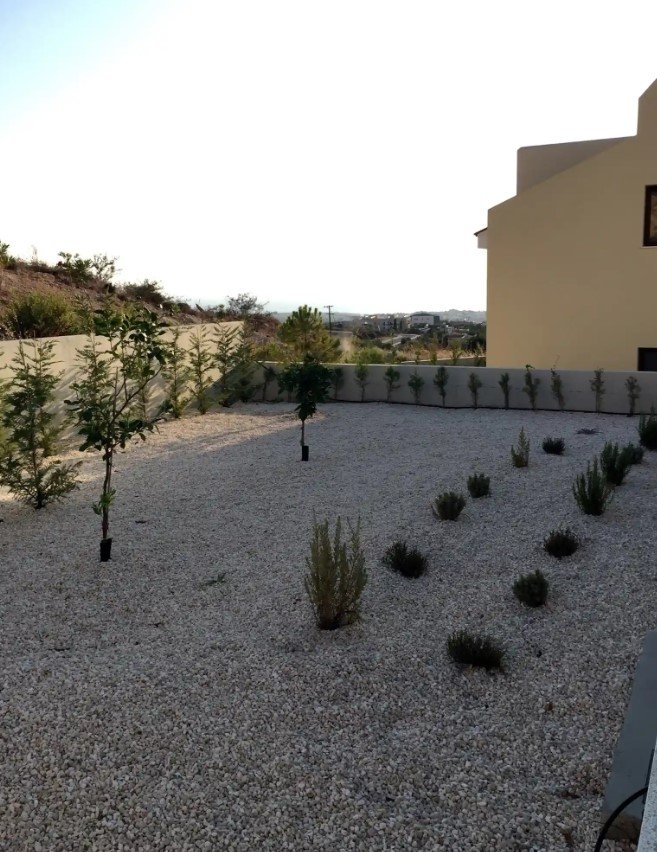 Casa a Konia, Cipro - foto 2