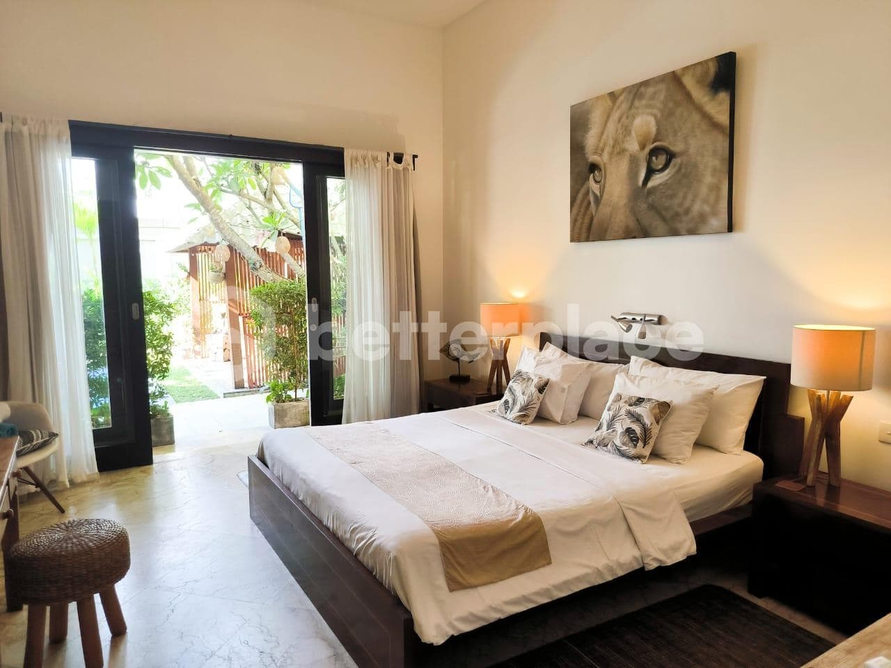 Villa a Kerobokan, Indonesia, 260 m² - foto 18