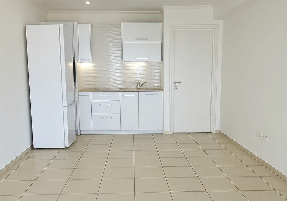 Büro in Larnaka, Zypern - Foto 2