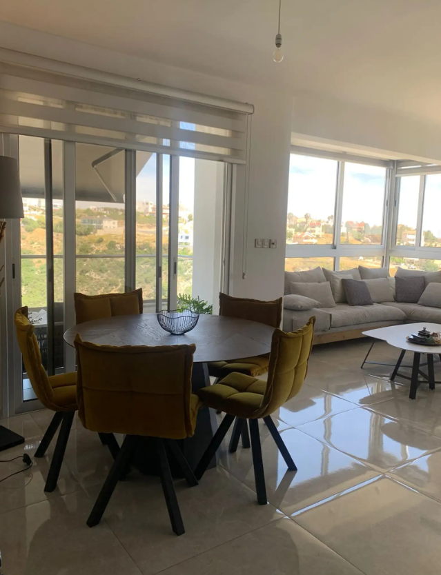 Appartement à Limassol, Chypre, 88 m² - image 2
