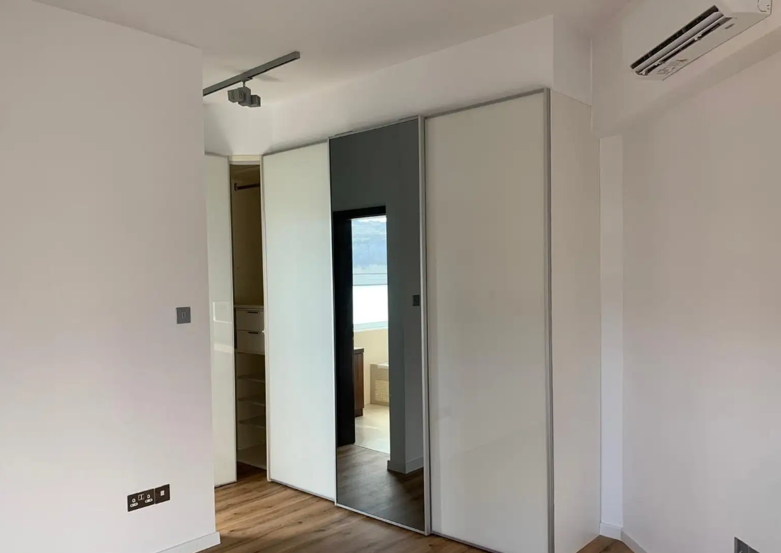 Apartment in Germasogeia, Zypern, 275 m² - Foto 2