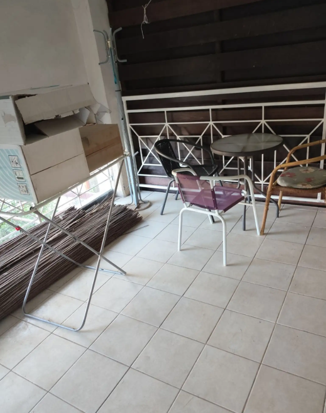 Appartement à Germasogeia, Chypre, 70 m² - image 2