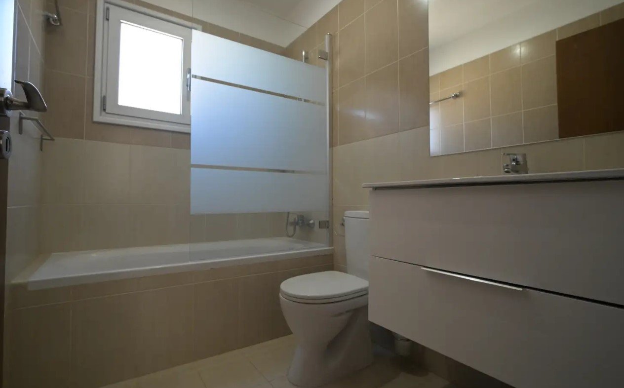 Apartment in Limassol, Zypern - Foto 2