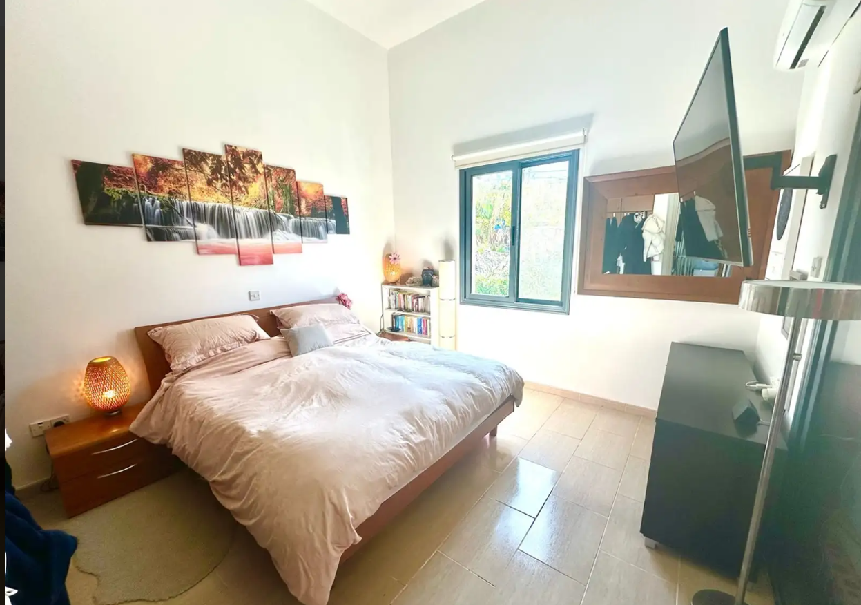 Maison à Kissonerga, Chypre - image 2