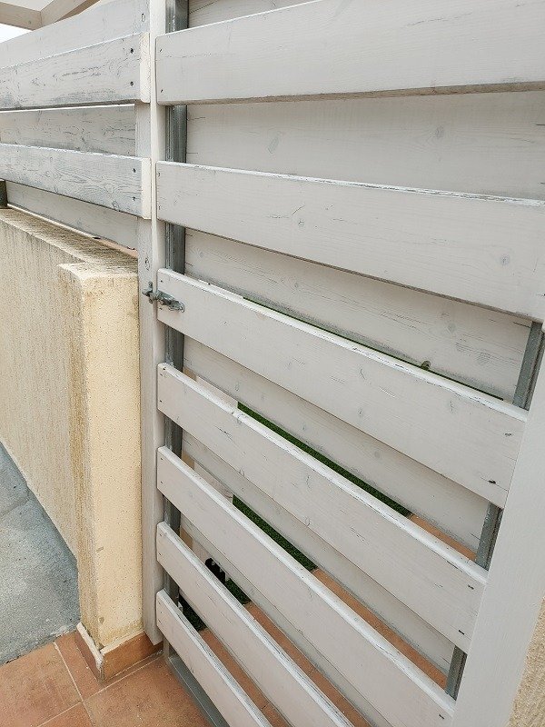 Appartement à Germasogeia, Chypre, 167 m² - image 2