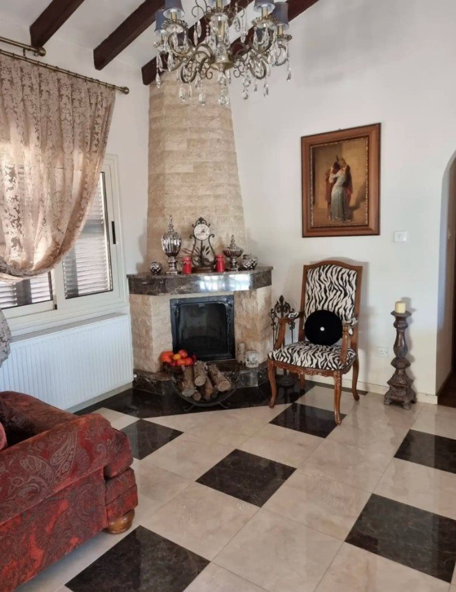 Haus in Tala, Zypern - Foto 2