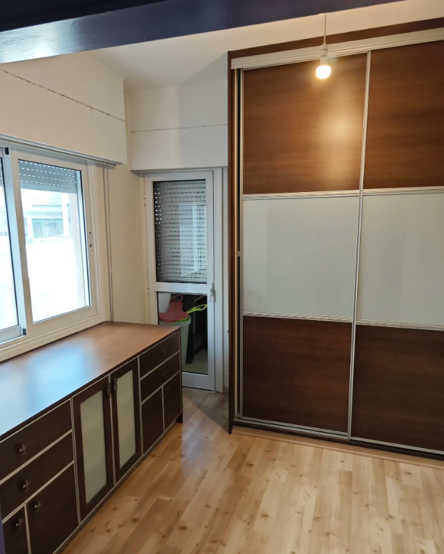 Appartamenti a Limassol, Cipro, 123 m² - foto 3