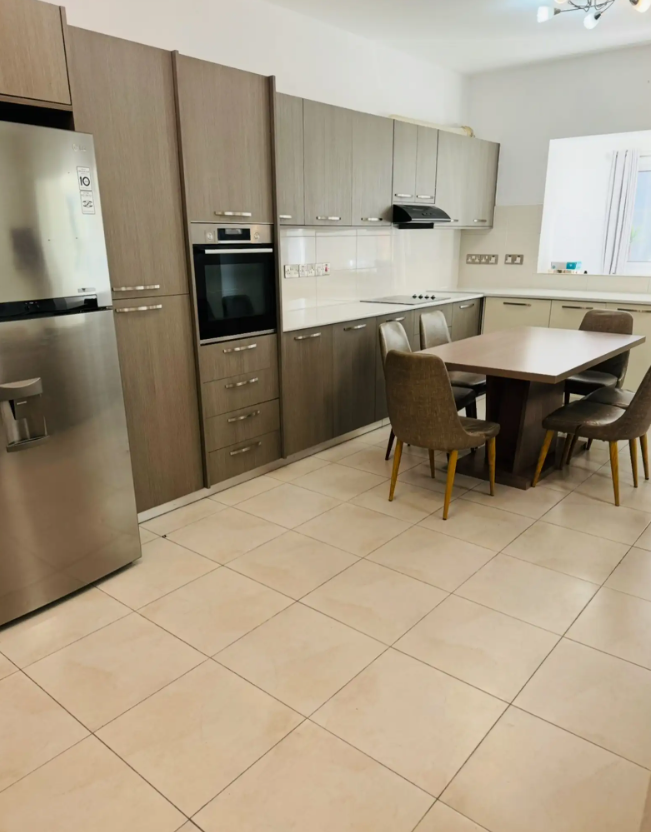 Appartement dans les Asomatos, Chypre, 236 m² - image 3