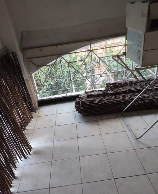 Appartement à Germasogeia, Chypre, 70 m² - image 3