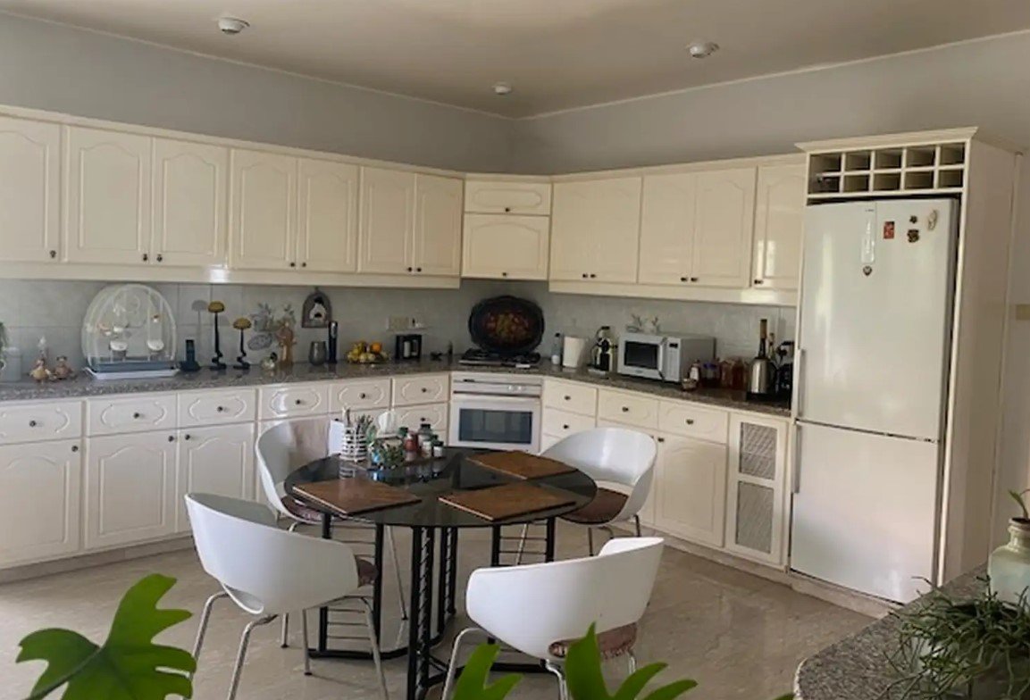 House in Limassol, Cyprus - picture 3