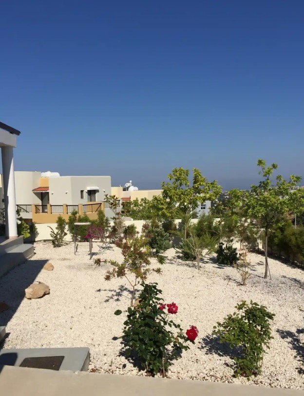 Casa a Konia, Cipro - foto 3