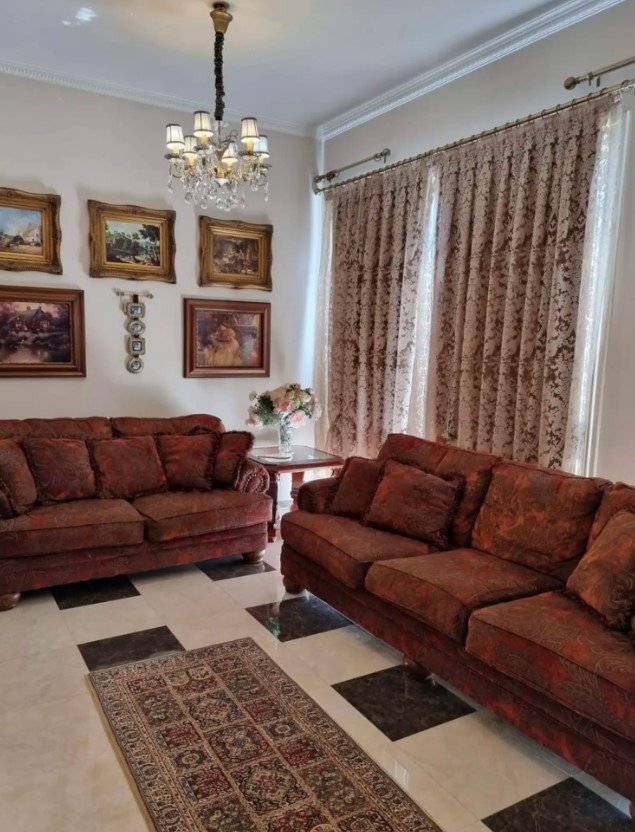 Haus in Tala, Zypern - Foto 3