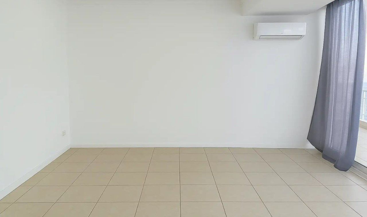 Büro in Larnaka, Zypern - Foto 3