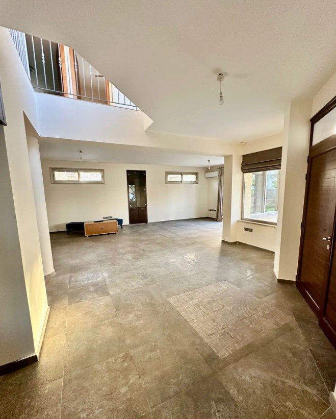 Casa a Limassol, Cipro - foto 3