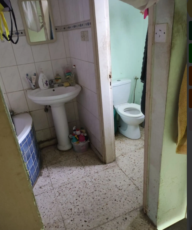 Appartement à Germasogeia, Chypre, 70 m² - image 4