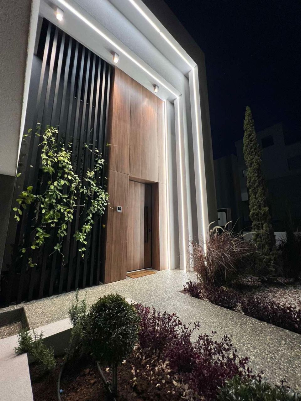 Maison à Agios Athanasios, Chypre, 200 m² - image 4