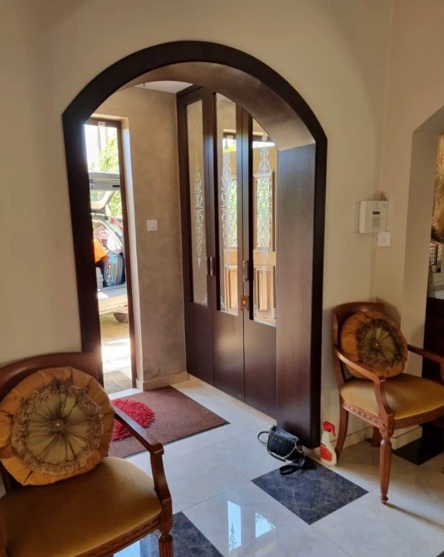 Haus in Tala, Zypern - Foto 4