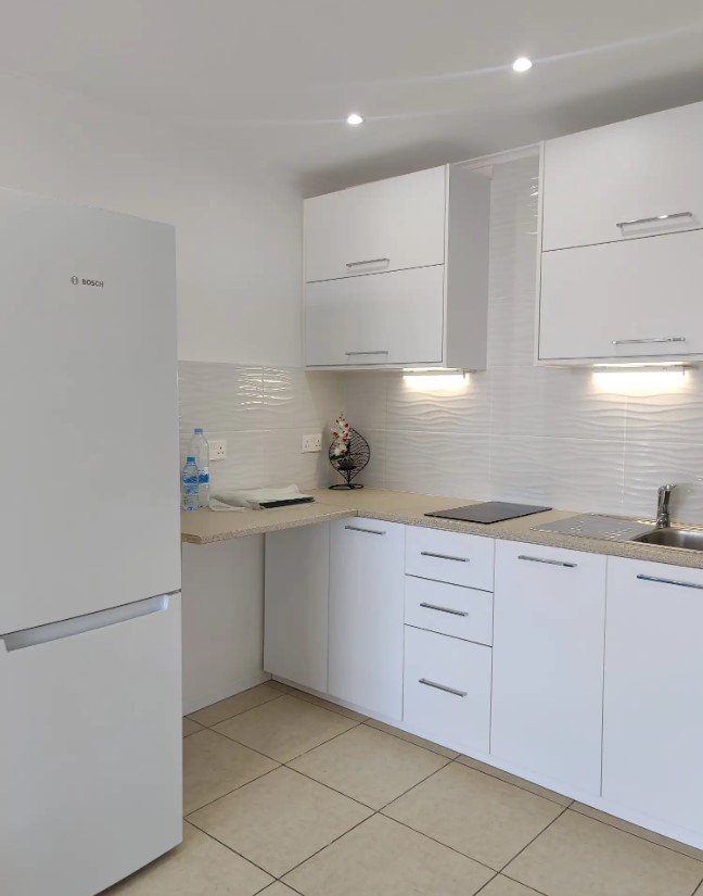 Büro in Larnaka, Zypern - Foto 4