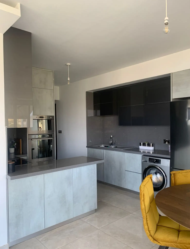 Appartement à Limassol, Chypre, 88 m² - image 4