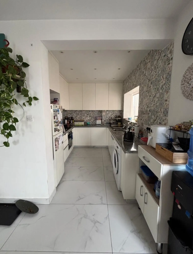 Apartment in Limassol, Zypern, 220 m² - Foto 4