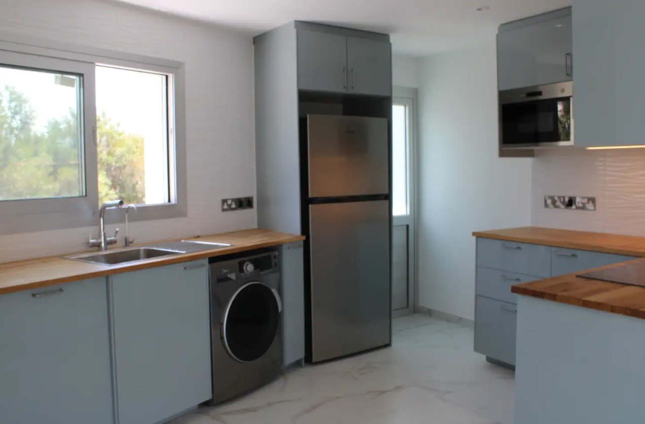 Casa a Paphos, Cipro - foto 4