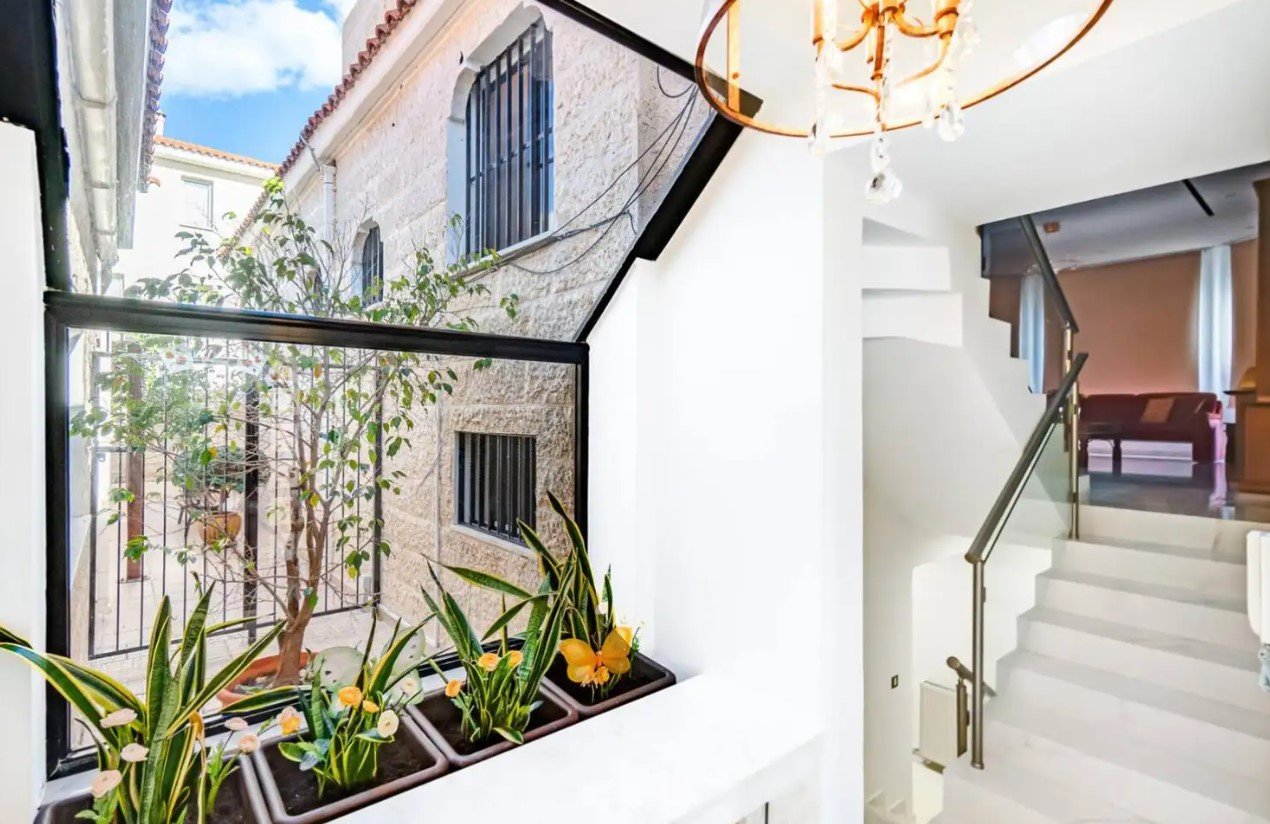 Casa a Tala, Cipro - foto 4