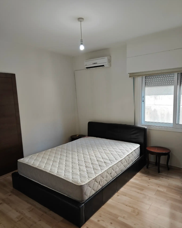 Appartamenti a Limassol, Cipro, 123 m² - foto 4