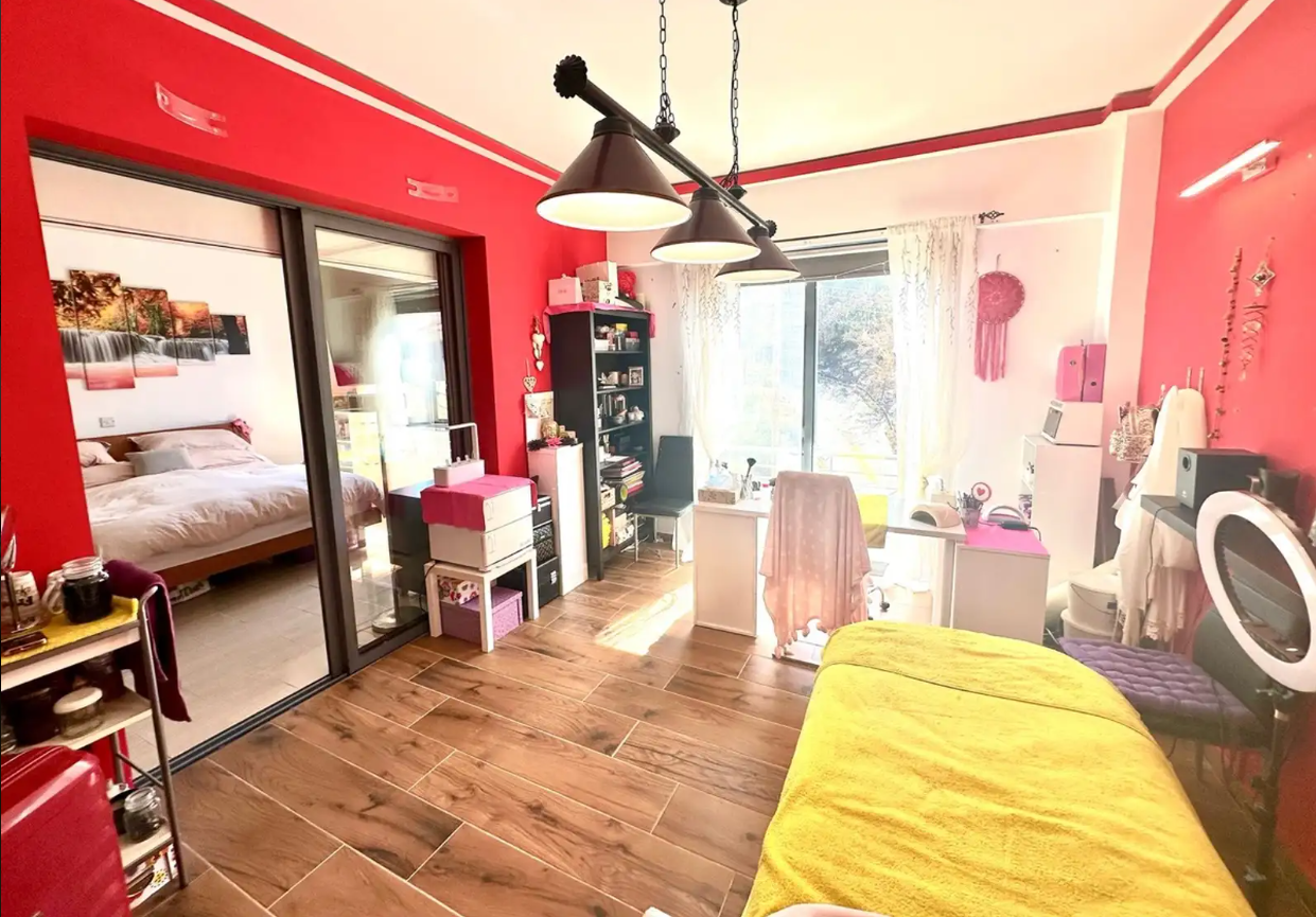 Maison à Kissonerga, Chypre - image 5