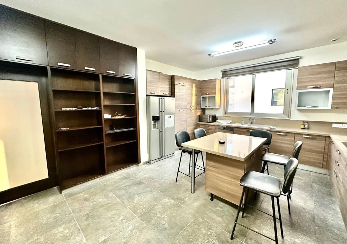 Casa a Limassol, Cipro - foto 5