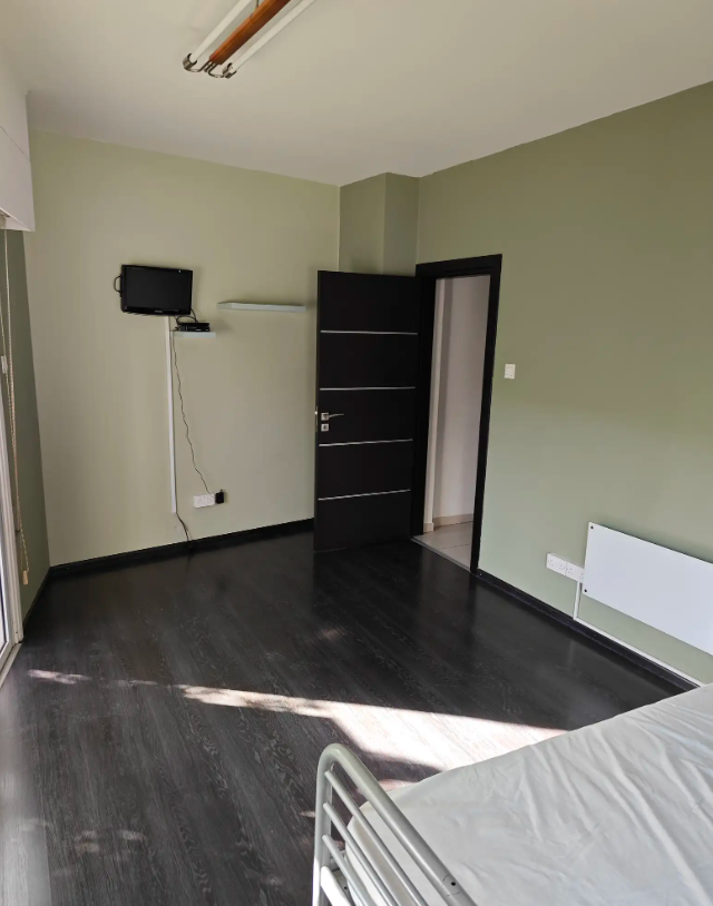 Appartamenti a Limassol, Cipro, 123 m² - foto 5