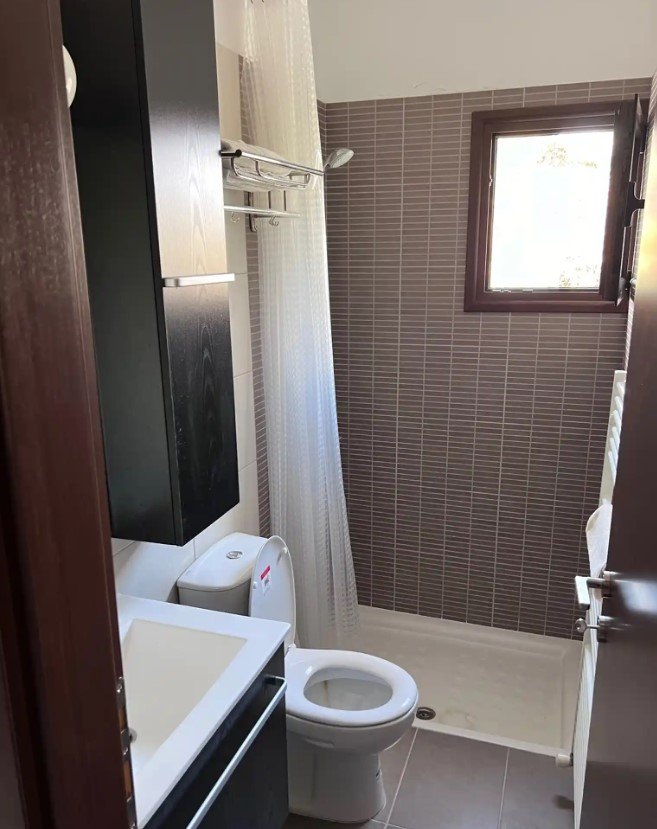 Casa a Konia, Cipro - foto 5